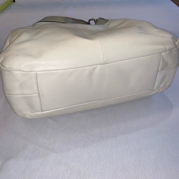 Coach Soho Lynne shoulder bag - Picture 3 of 8